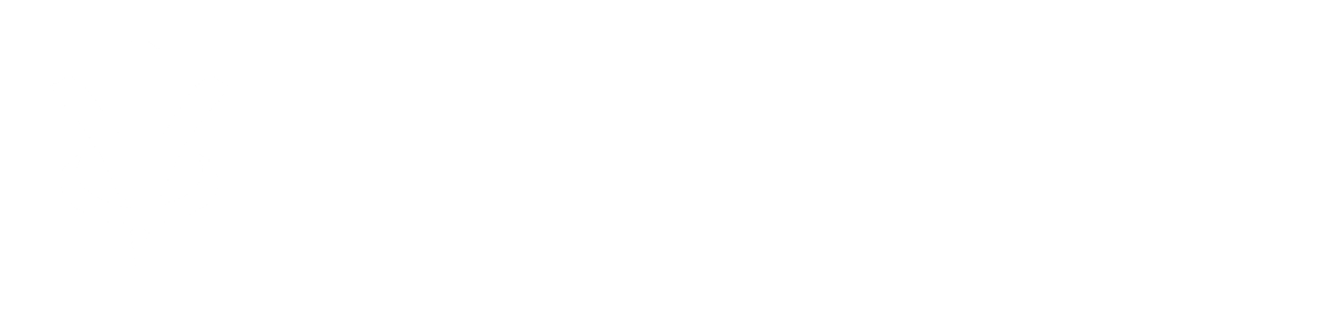 Middle Tennessee Vascular