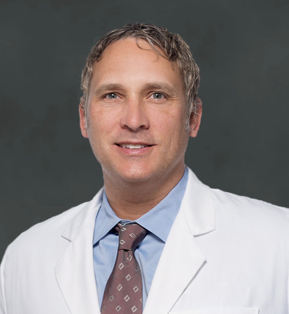 Paul Fleser, MD, RPVI, FACS