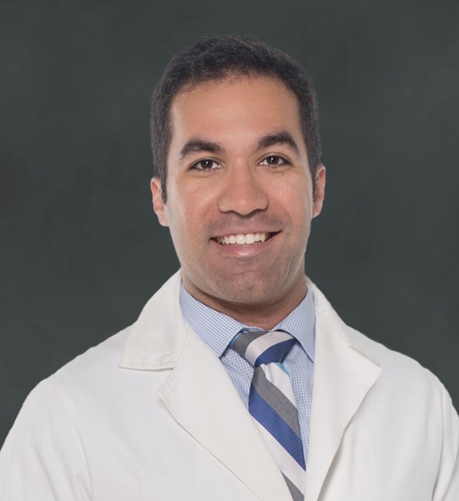 Sina Iranmanesh, MD, RPVI, FACS