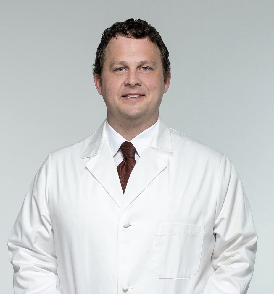 Derek de Grijs, MD, RPVI